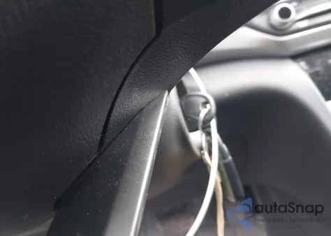 2019 Hyundai Elantra Sel из США, поврежденный, VIN 5NPD84LF0KH404827